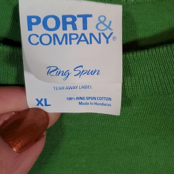 Track Legend - Picture 3 of 3